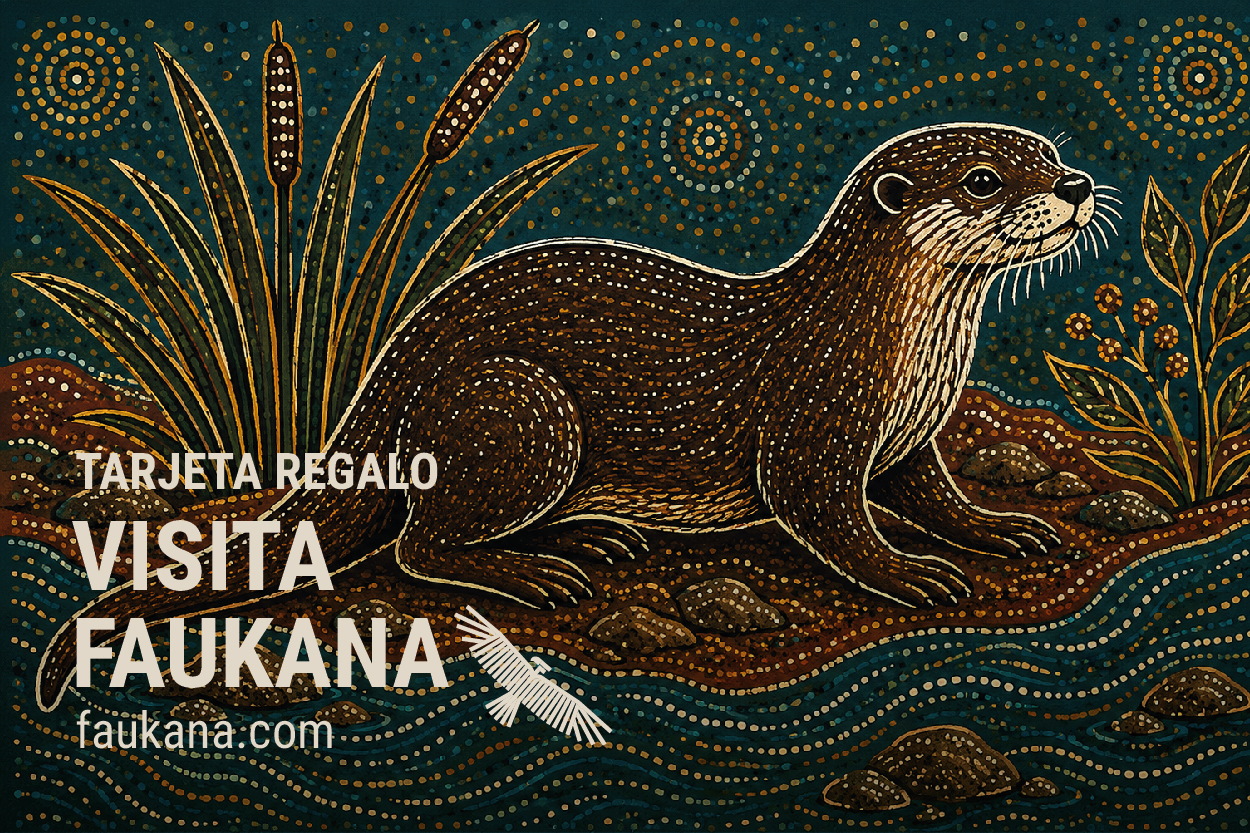 Tarjetas Regalo Visitas Faukana Platarforma TATO-12.jpg